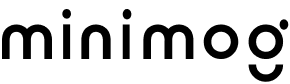 noushtech.com
