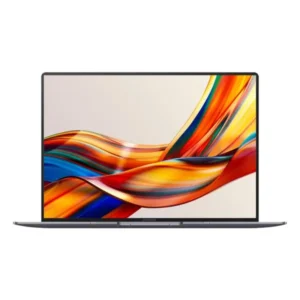 Laptop MateBook Pro 8GB 256GB – 2K Display