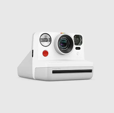 homev9-cameras