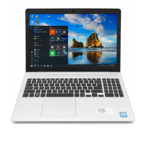 Dell Inspiron 5570