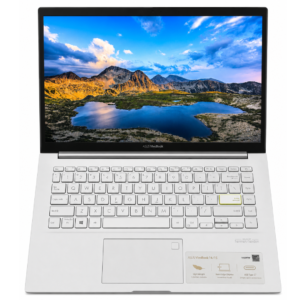 ASUS VivoBook 14 K413EQ