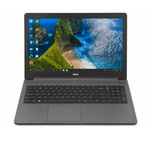Dell Inspiron 15 3567 (Inspiron Pro)