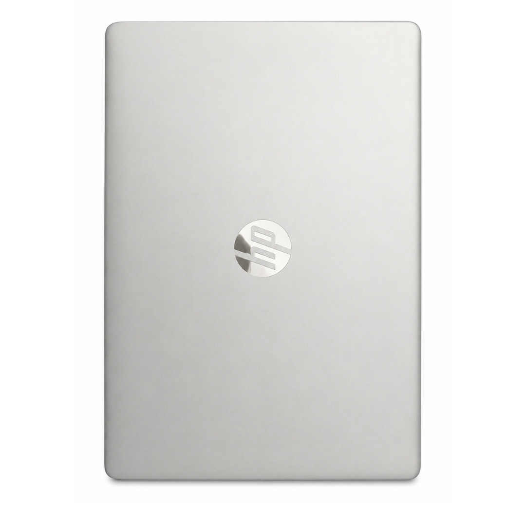 HP 15s-du1079tx (Core i5-10210U)