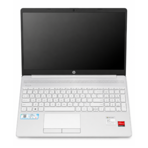 HP 15s (Ryzen 3 3250U)