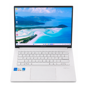 ASUS VivoBook Pro 14 OLED K3400PH