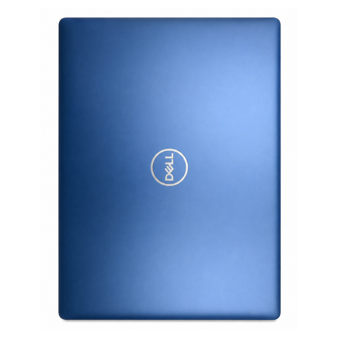 Dell Inspiron 5580