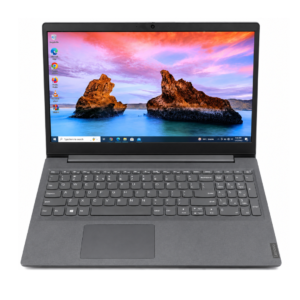 Lenovo V15 (Intel Celeron N4020)