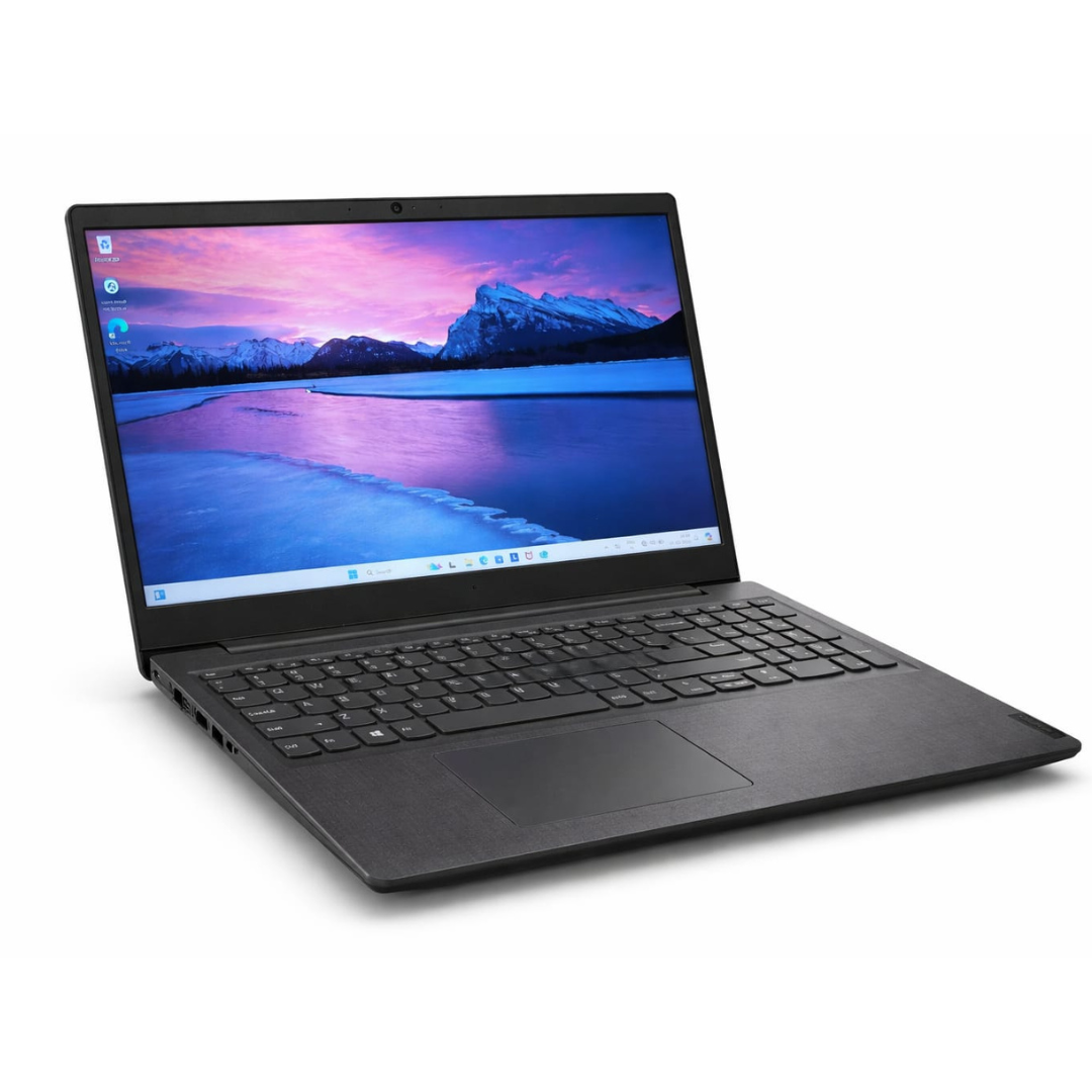 Lenovo IdeaPad 3 17IIL05 (Core i5-1035G1)