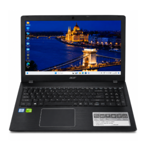 Acer Aspire E5-576G