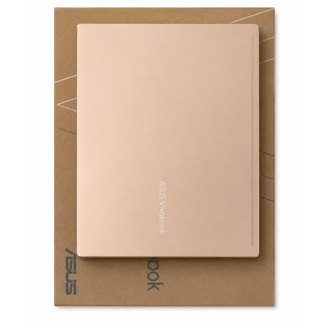 ASUS VivoBook 14 K413EQ