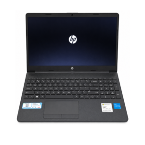 HP 15s (Intel Core i3-1115G4 11th Gen)