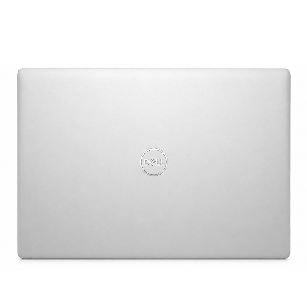 Dell Inspiron 3501 (Core i3-1115G4)