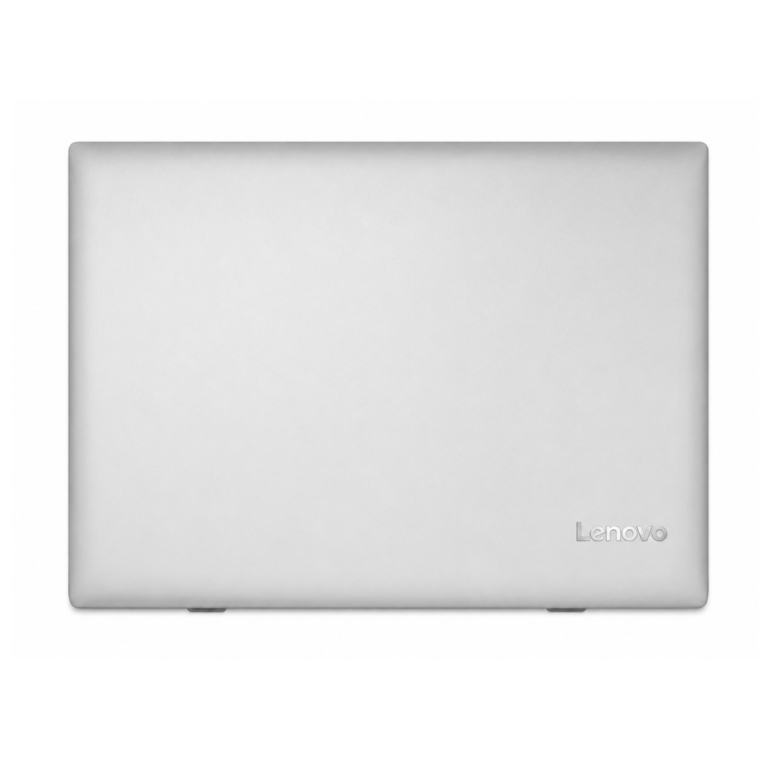 Lenovo IdeaPad 320 15IKB (Core i3-7100U)