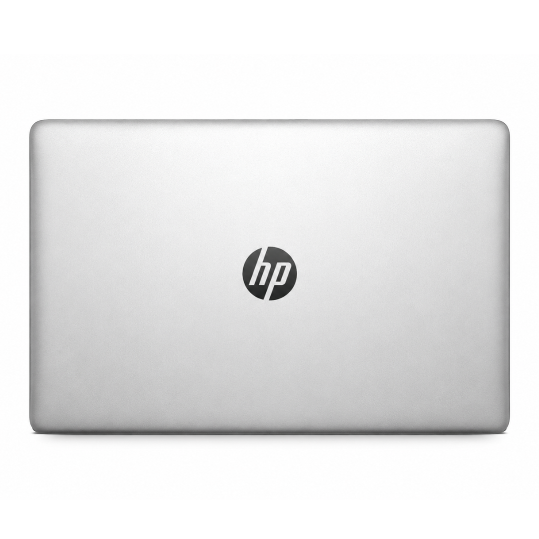 HP 14s (Intel Core i3-1005G1)