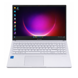 ASUS VivoBook 15 X1502ZA