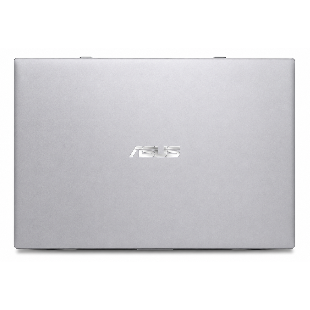 ASUS VivoBook 15 X515JA