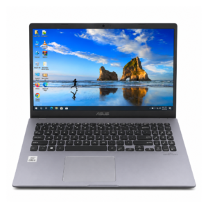 ASUS VivoBook 15 X515JA