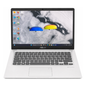 ASUS VivoBook 14 X415JA