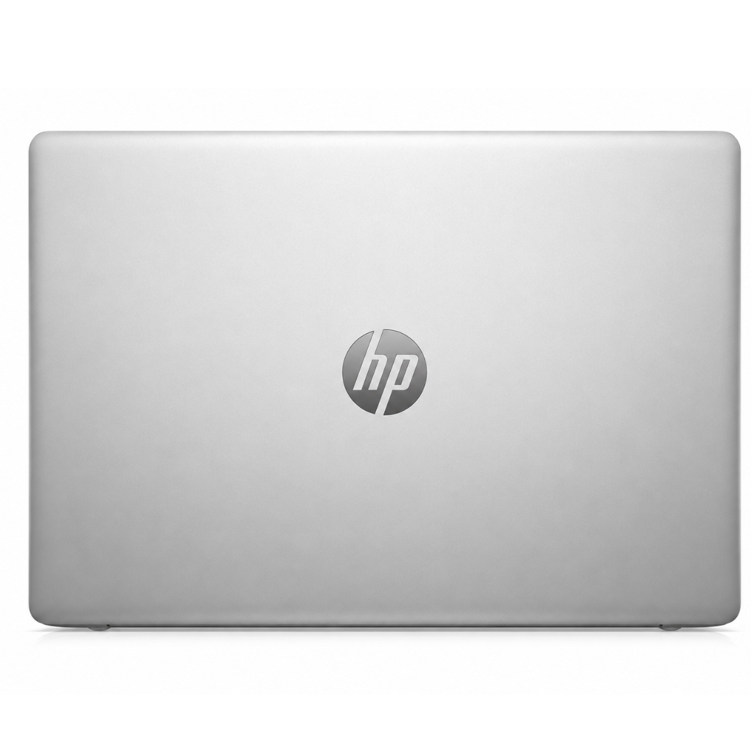 HP 14s-fq1030AU (Ryzen 5 5500U)