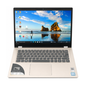 Lenovo Yoga 520 (Core i3-7100U)