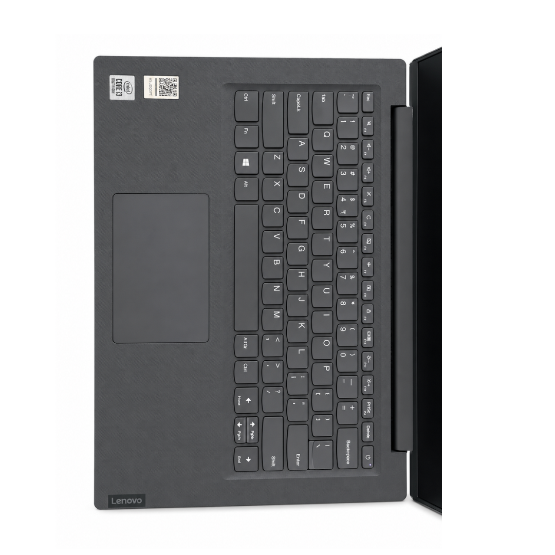 Lenovo IdeaPad V14 (Core i3-1005G1 10th Gen)