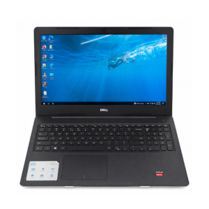Dell Inspiron 3595