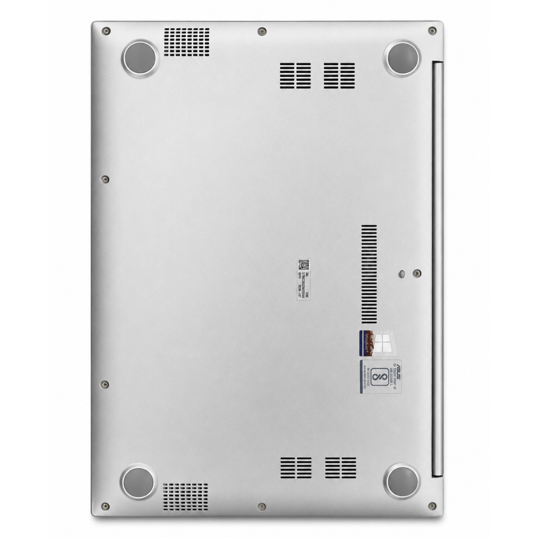 ASUS VivoBook 14 K413EQ