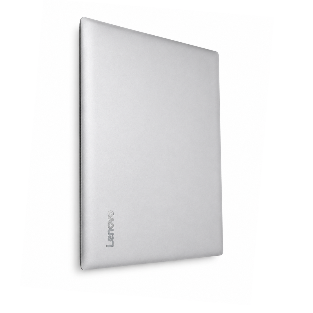 Lenovo IdeaPad 320 15IKB (Core i3-7100U)