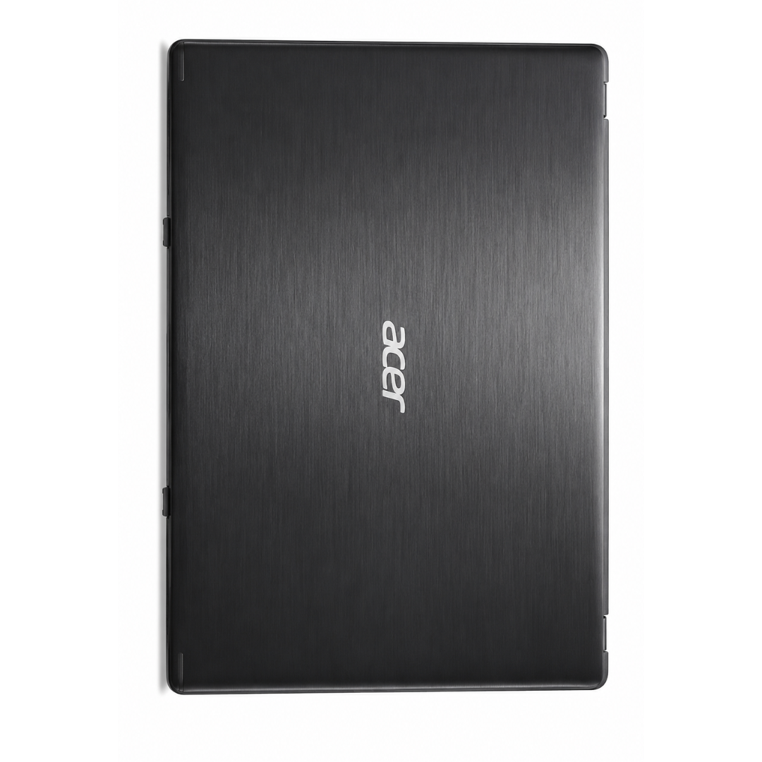Acer Aspire 3 A315-41