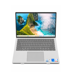 Dell Inspiron 5418