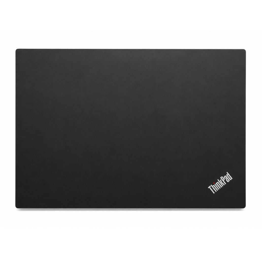 Lenovo ThinkPad E490 (Core i5-8265U)