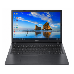 Acer Aspire 3 A315-41