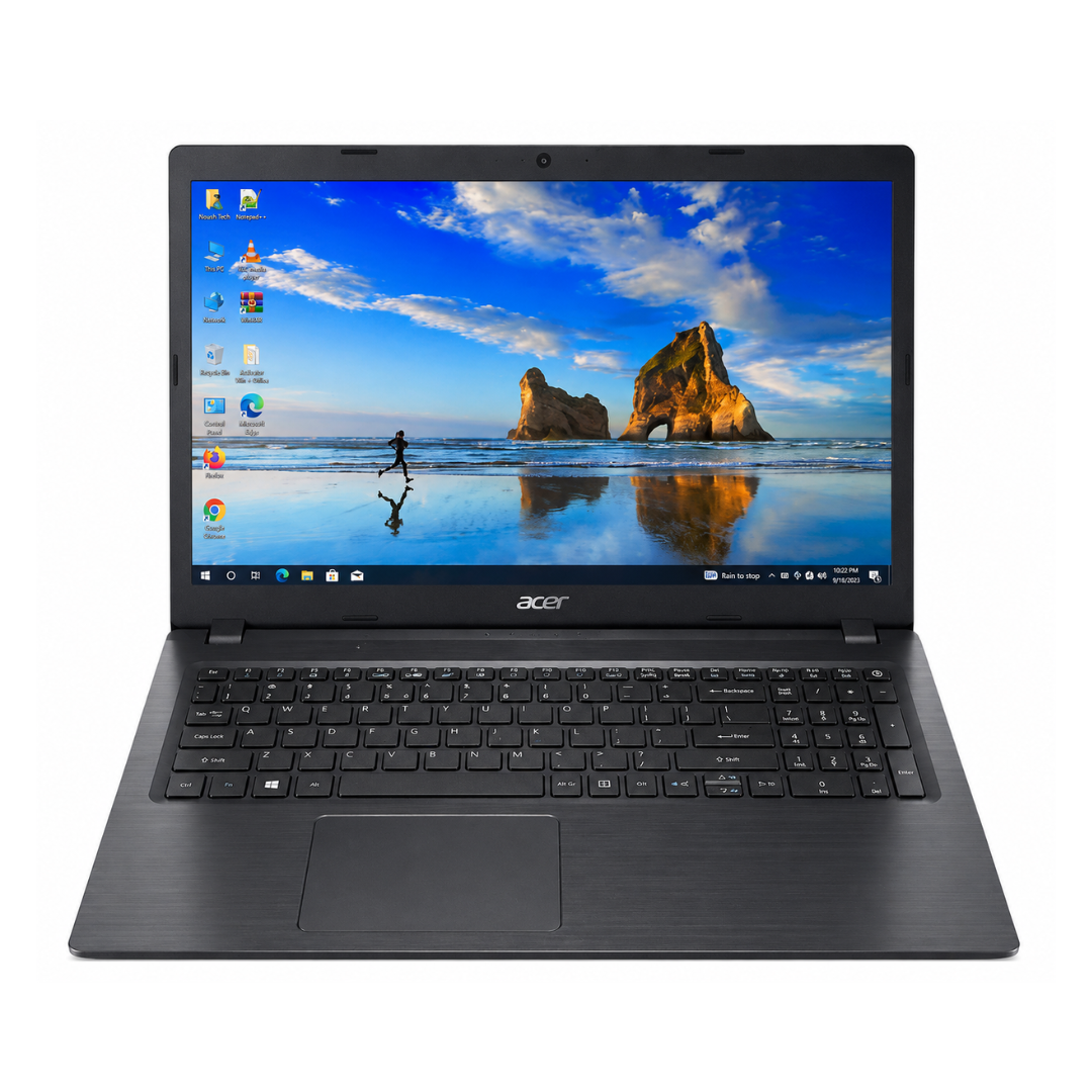 Acer Aspire 3 A315-41