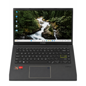 ASUS VivoBook S S14 (S433EA)