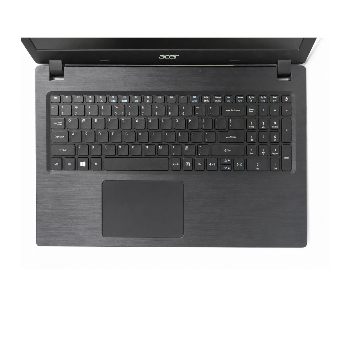 Acer Aspire 3 A315-41