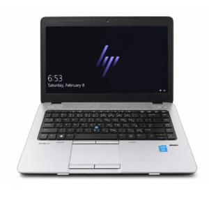HP EliteBook 840 G1