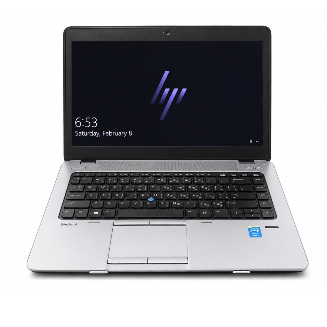 HP EliteBook 840 G1
