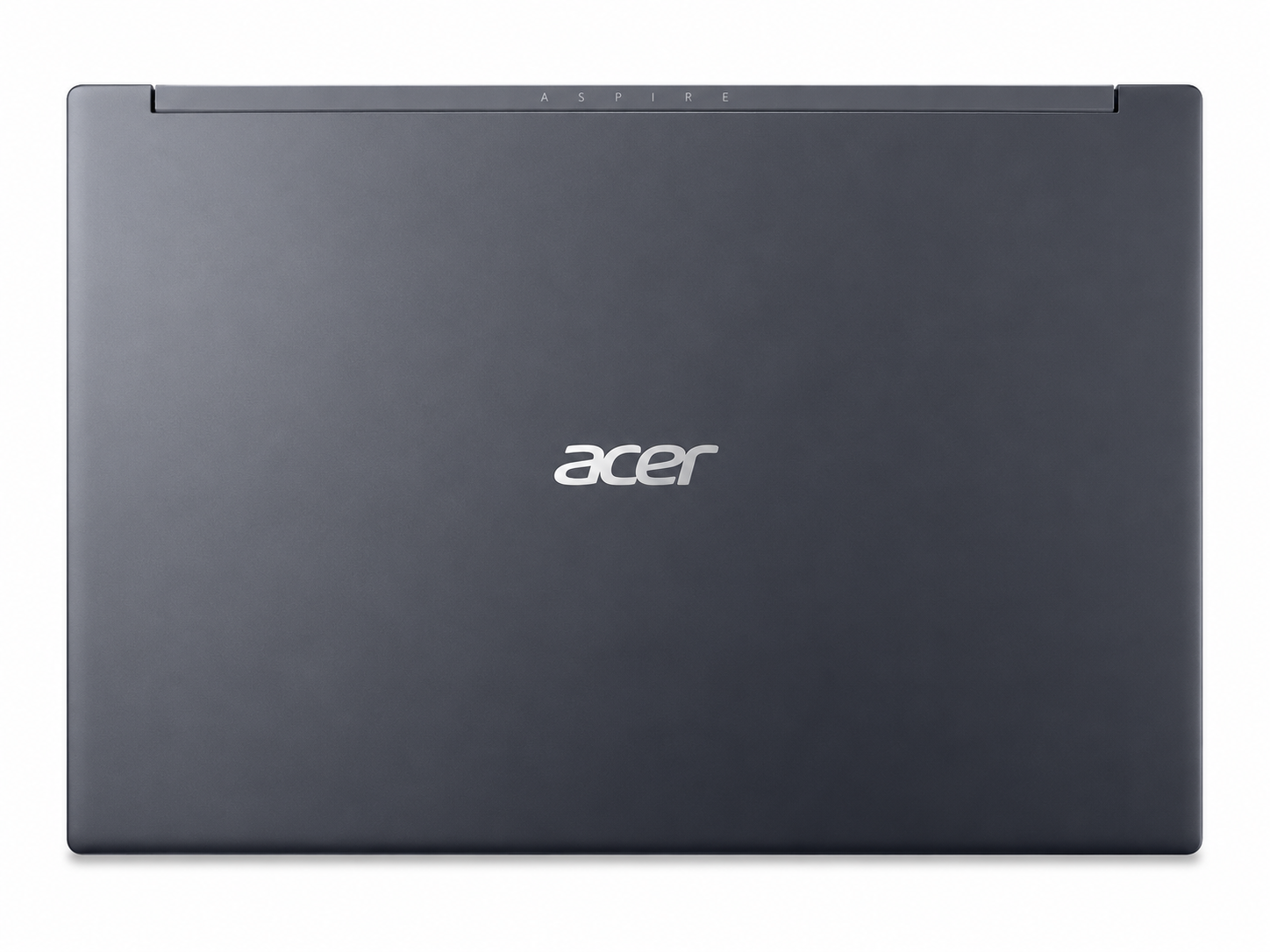 Acer Aspire 7 A715-75G-544V