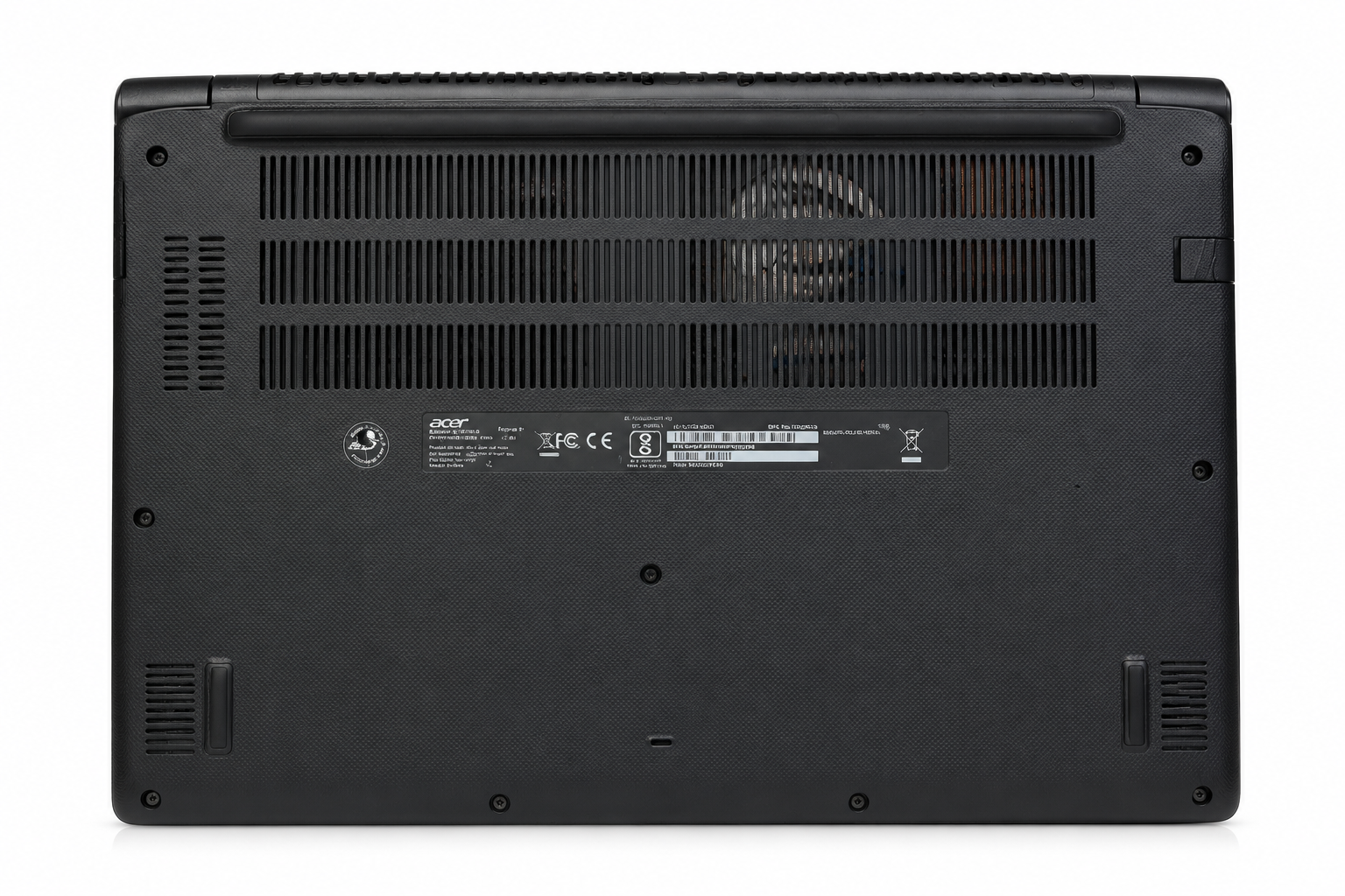 Acer Aspire 7 A715-75G-544V
