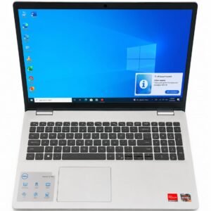 Dell Inspiron 3505