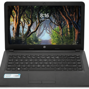 HP 250 G5 (Core i3-6006U)