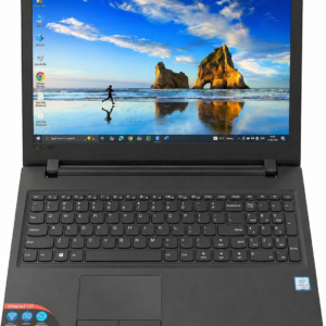 Lenovo IdeaPad 110 15ISK (Core i3-6006U)