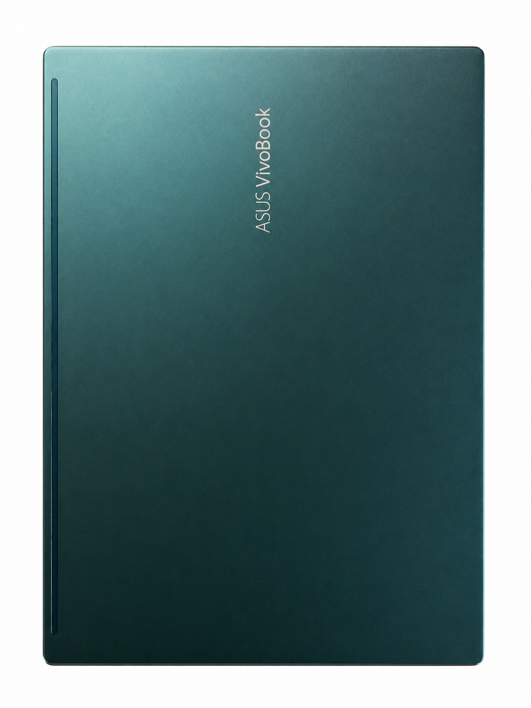 ASUS VivoBook M413DA