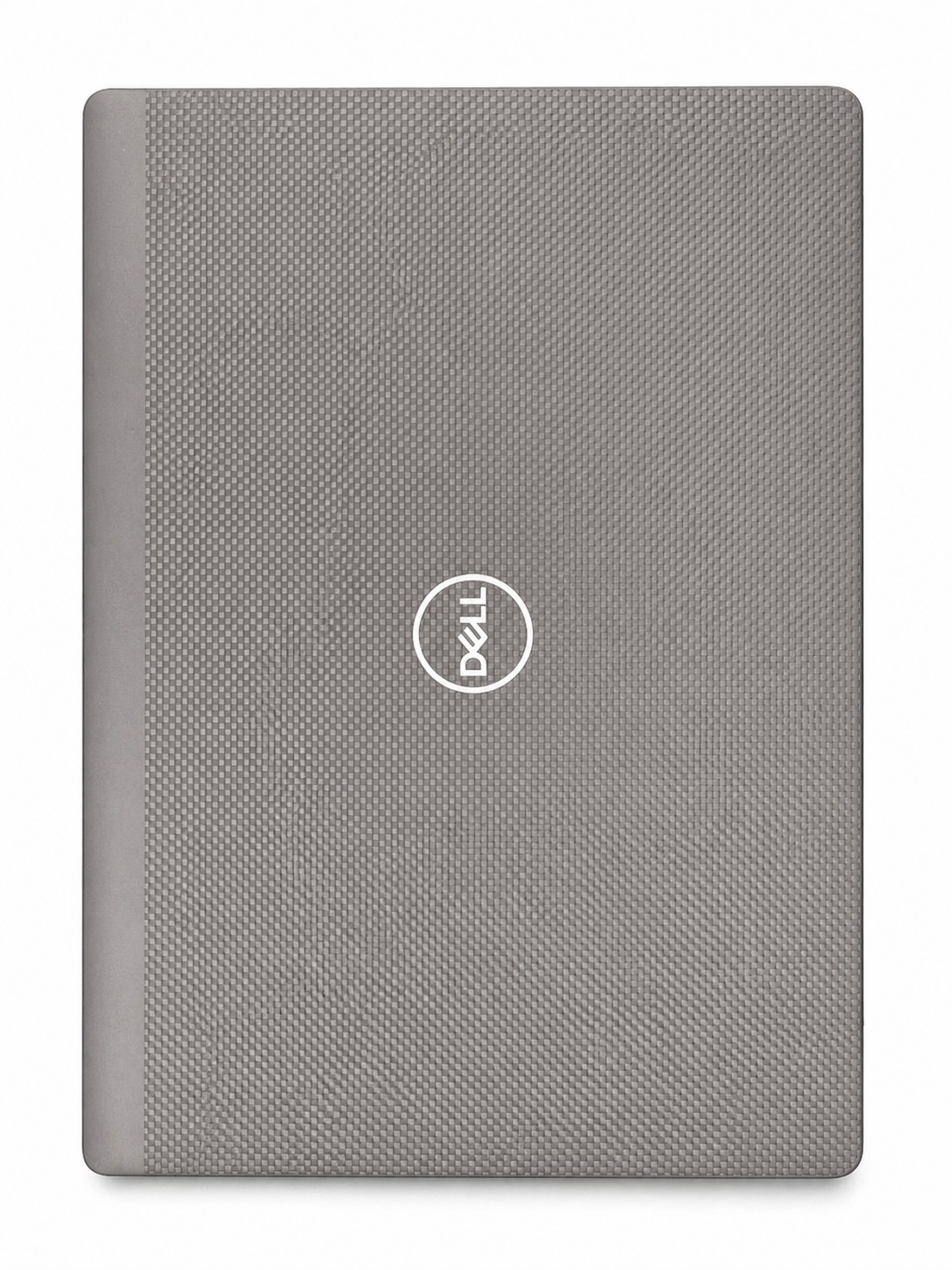 Dell Latitude 3420