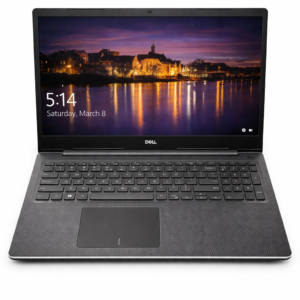 Dell Inspiron 15 3584
