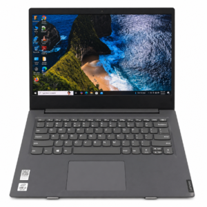 Lenovo IdeaPad V14 (Core i3-1005G1 10th Gen)