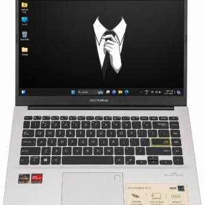 ASUS VivoBook M413DA